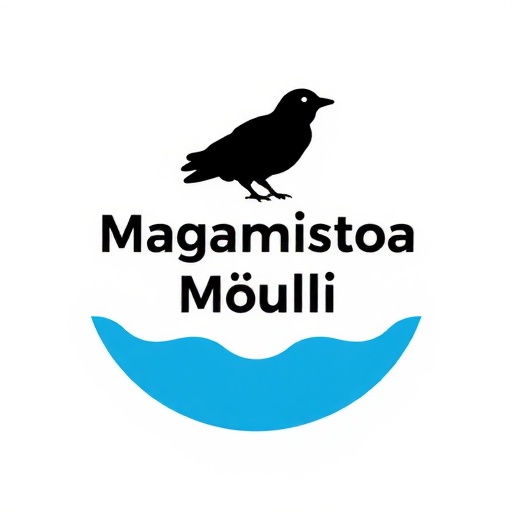 Magamistoa Mööbli Logo